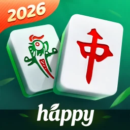 Slide Mahjong Match 图标